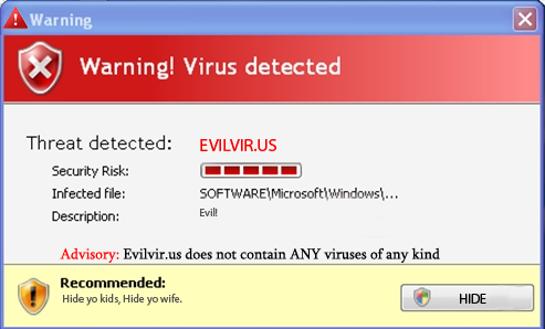 warning.png